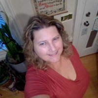 Northern Lebanon School District Employee Cindy N.'s profile photo