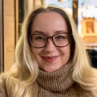 Danielle Johnstone Email