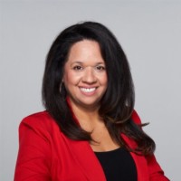 JC Davis Power Employee Deborah Green's profile photo