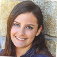 Mountain Pacific Employee Emilie Douglass's profile photo
