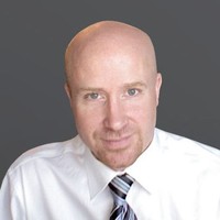 David Dziuba Email & Phone Number