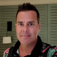 Éric Warren Email