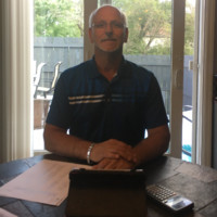 Consumer Fresh Produce Co., Inc. Employee Regis Sullivan's profile photo