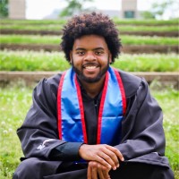 Alloy Piping Products (APP) Employee Brandan Brown's profile photo