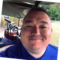 Brian Cayce Email & Phone Number