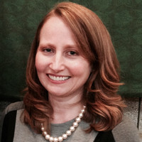 Humana Employee Dana Case's profile photo