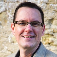 Bison, An AMETEK Business Employee Brad Brania's profile photo