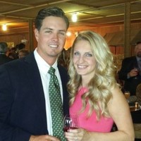 Vineyard Golf Club Employee Kevin Banks's profile photo