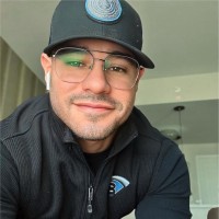 Jayson Hernandez Email & Phone Number