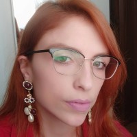 SleepCare Employee Renata Fontinele's profile photo