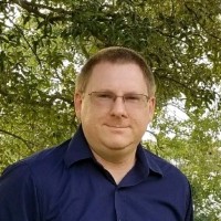 Splash and Dash Groomerie & Boutique Employee Sean Phillips's profile photo