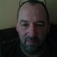 Coker Service, Inc. Employee Shawn Rex's profile photo