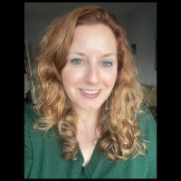 Becca Bycott Email & Phone Number