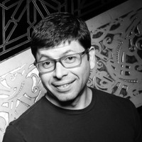VentureSHOT Employee K Ross's profile photo