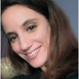 Docquier Carole Email