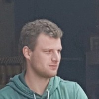 Theo Witteveen Email