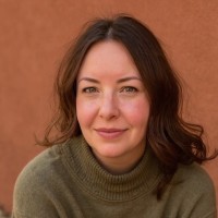 Sarah Jester Email & Phone Number