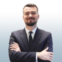 Croner Employee Dan Wilson's profile photo