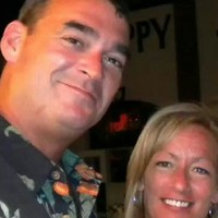 USA Solar Inc. Employee Eric Reiff's profile photo