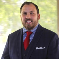 Jon Hans Email & Phone Number