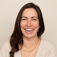 Forrester Employee Danielle Stein's profile photo