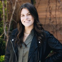 Ashley Dowling Email & Phone Number