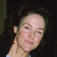 MPC Enterprises Employee Mary Halaska's profile photo