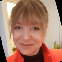 ECITB Employee Claire Rees's profile photo