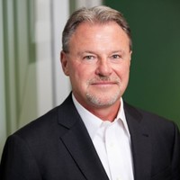 Clean Harbors Employee Gene Cookson's profile photo