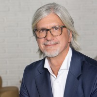 INDRA GROUP Employee Fernando Ferraro's profile photo
