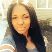 Integrated Behavioral Solutions Employee Kia Jackson's profile photo
