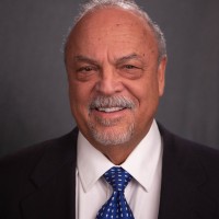 Mark Parada Email & Phone Number