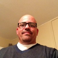 Trefethen Family Vineyards Employee Jeff Fallin's profile photo