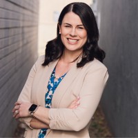 Sarah Hynes Email & Phone Number