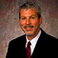 Jay Kaufman Email & Phone Number