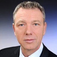 Otto Luft-und Klimatechnik GmbH & Co. KG Employee Peter Weiß's profile photo