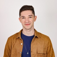 Bibi Calçados Employee Rafael Santos's profile photo