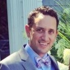 Cogir Senior Living Employee Mark Maclaine's profile photo