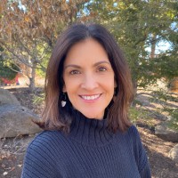 Partners In Care - Oregon Employee Lisa Hurley's profile photo