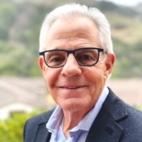 Mark Bresnik Email & Phone Number