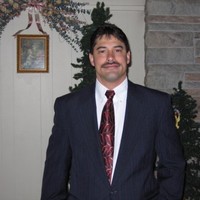 David Kitzmiller Email & Phone Number