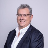 Atlantic Partners Asia Employee Nick McDonald's profile photo