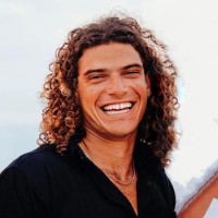Pacific Appraisers Employee Brett Marshall's profile photo