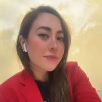 Irelda Chiu Email & Phone Number