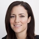 First Savings Mortgage Corporation Employee Hillary Legrain's profile photo