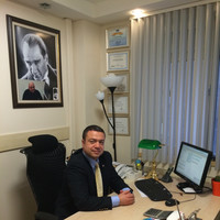 Bora Murat Email