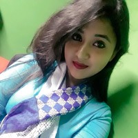 DCPL TECH Employee Riyanka Pathak's profile photo