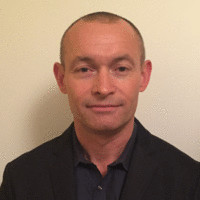 Ludovic Mazeau Email