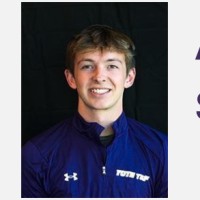 Aaron Seitz Email