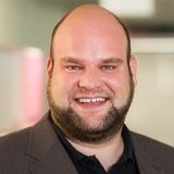 Stefan Strasser Email